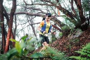 BIB: 
                            <button type="button" onclick="openModal(26295591)" class="btn btn-primary btn-sm float-right btn-popup" data-toggle="modal" data-target=".modal-high-quality">
                        <i class="fas fa-shopping-cart"></i> Add to Cart
                    </button>
                                            <button type="button" onclick="isThisMe(26295591, true)" class="btn btn-success btn-sm float-right btn-popup btn-isme hidden" data-toggle="tooltip" data-placement="bottom" title="นี่คือรูปของคุณใช่ไหม คลิกที่นี่เพื่อเอาเข้าอัลบั้ม">
                        <i class="fas fa-plus"></i> Add to album
                    </button>
                    <button type="button" onclick="isThisMe(26295591, false)" class="btn btn-warning btn-sm float-right btn-popup btn-isnotme hidden">
                        <i class="fas fa-ban"></i> Remove from album
                    </button>